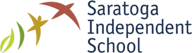 Saratoga Independent School