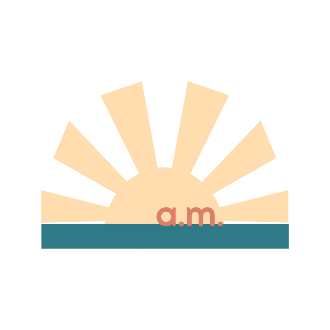 A.M. Consulting