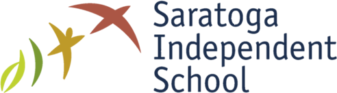 Saratoga Independent School